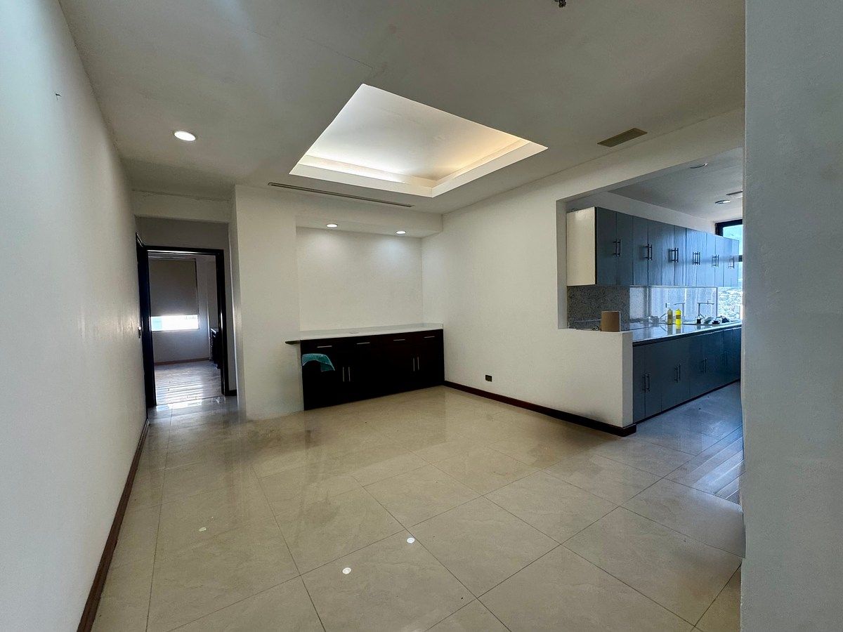 Departamento en Zona Loma Larga Oriente, San Pedro Garza García, foto 13 de 41