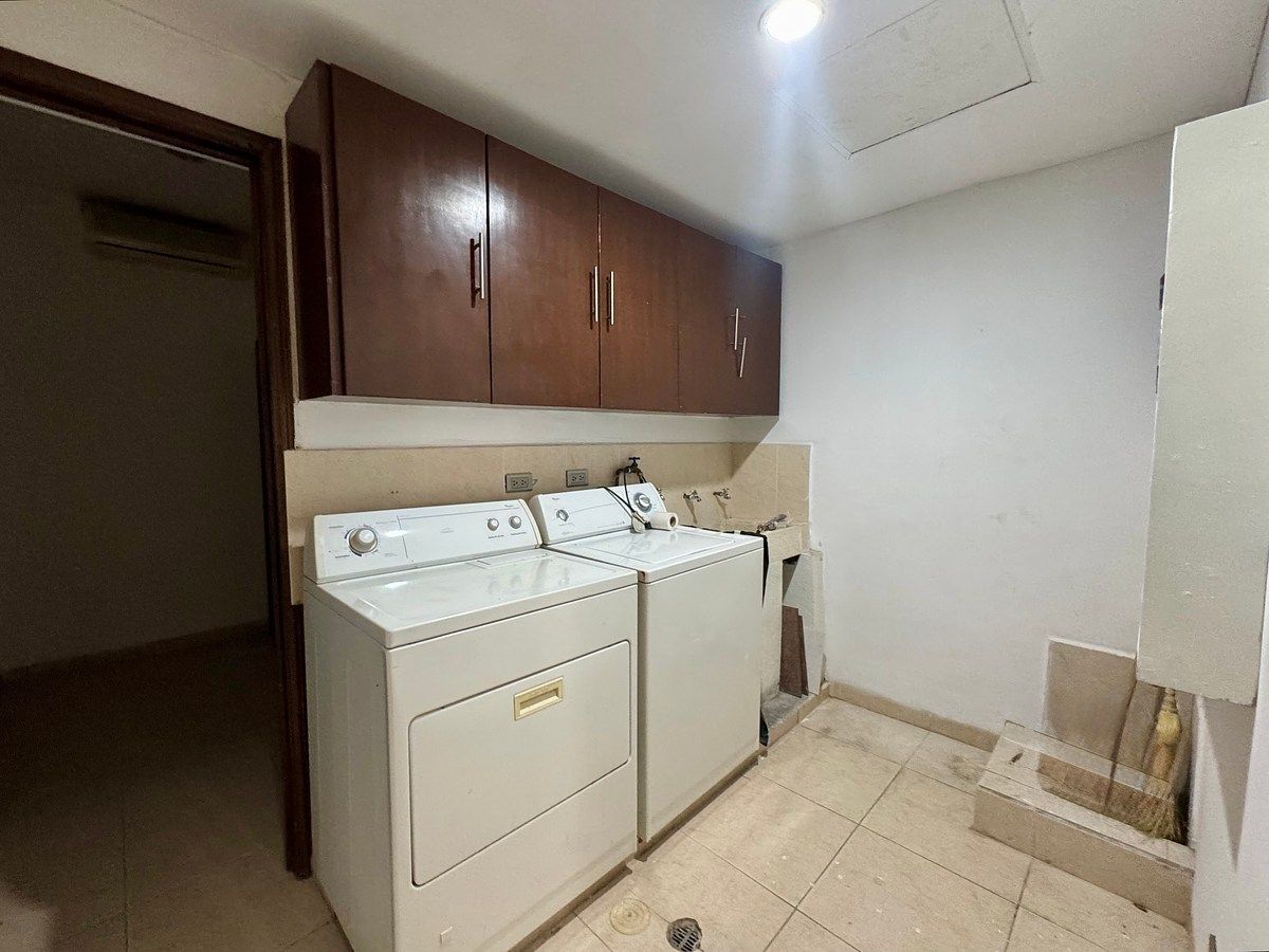Departamento en Zona Loma Larga Oriente, San Pedro Garza García, foto 15 de 41