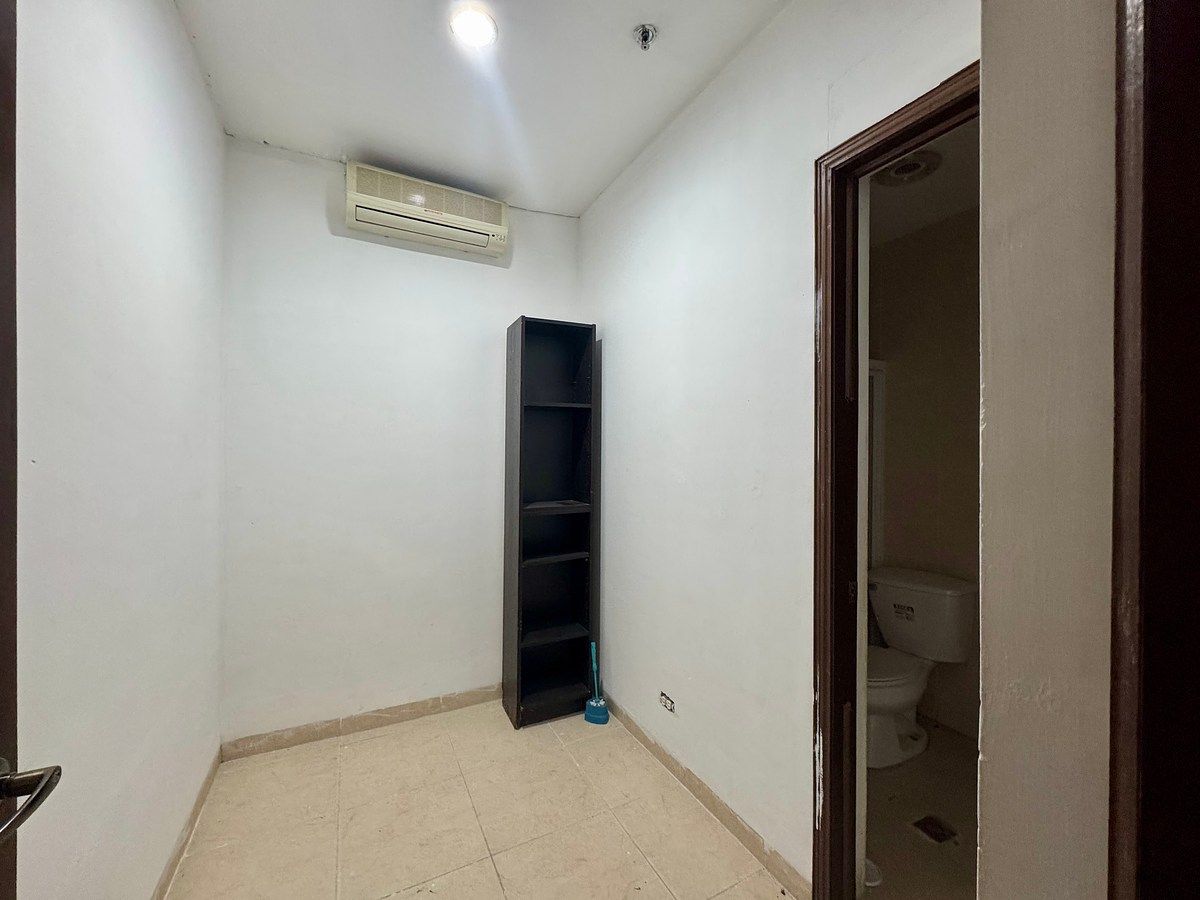 Departamento en Zona Loma Larga Oriente, San Pedro Garza García, foto 16 de 41
