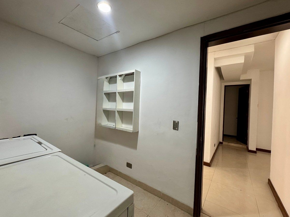 Departamento en Zona Loma Larga Oriente, San Pedro Garza García, foto 17 de 41