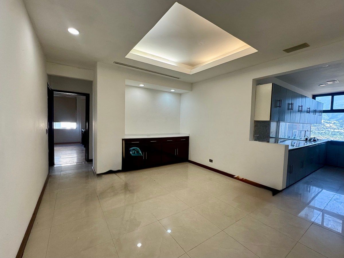 Departamento en Zona Loma Larga Oriente, San Pedro Garza García, foto 18 de 41