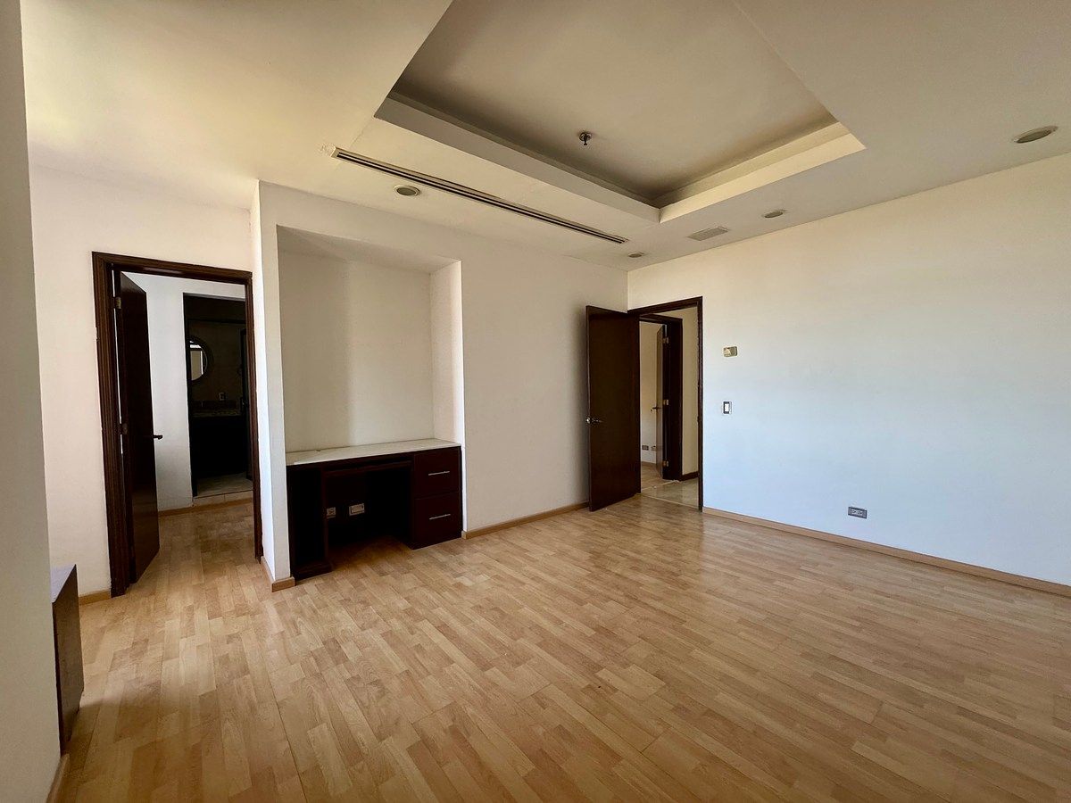 Departamento en Zona Loma Larga Oriente, San Pedro Garza García, foto 19 de 41