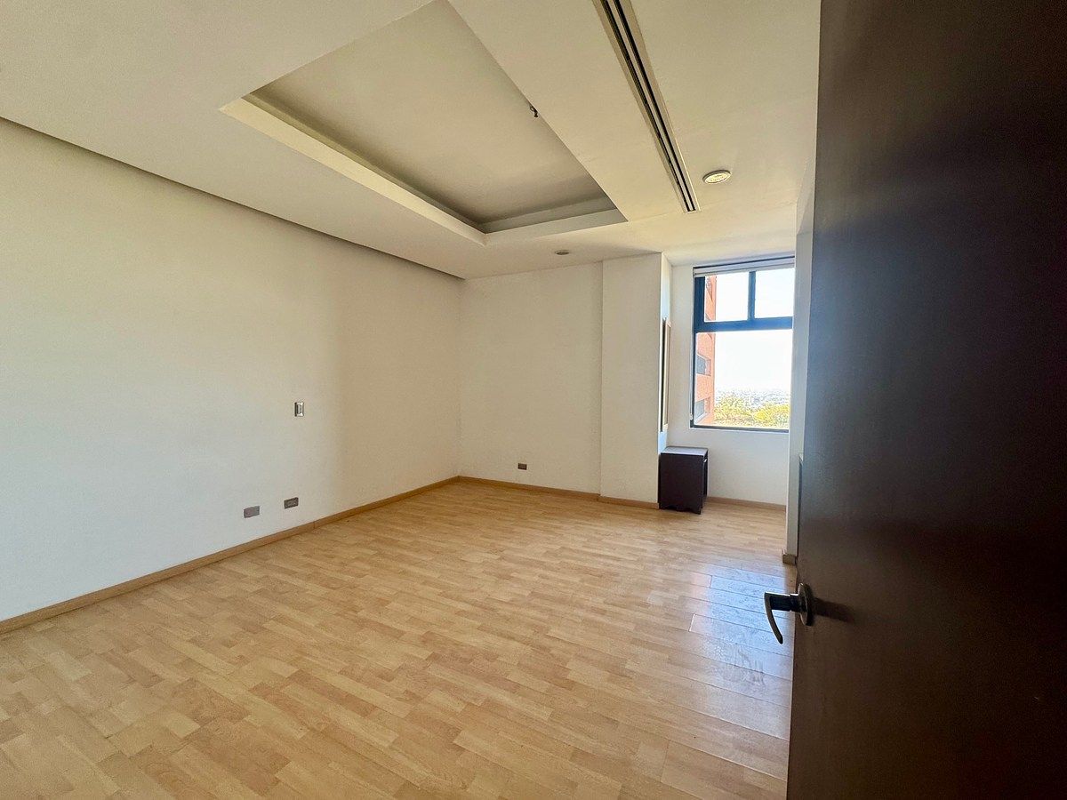 Departamento en Zona Loma Larga Oriente, San Pedro Garza García, foto 20 de 41