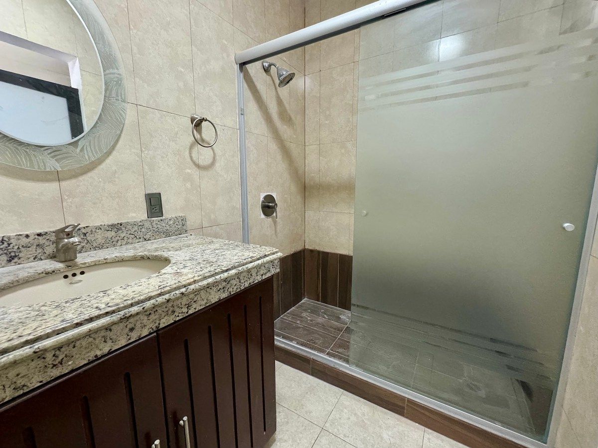Departamento en Zona Loma Larga Oriente, San Pedro Garza García, foto 22 de 41