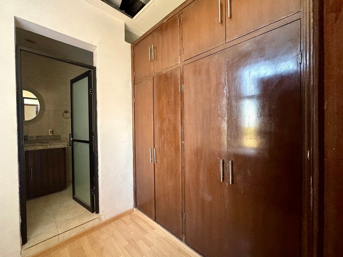 Departamento en Zona Loma Larga Oriente, San Pedro Garza García, foto 23 de 41