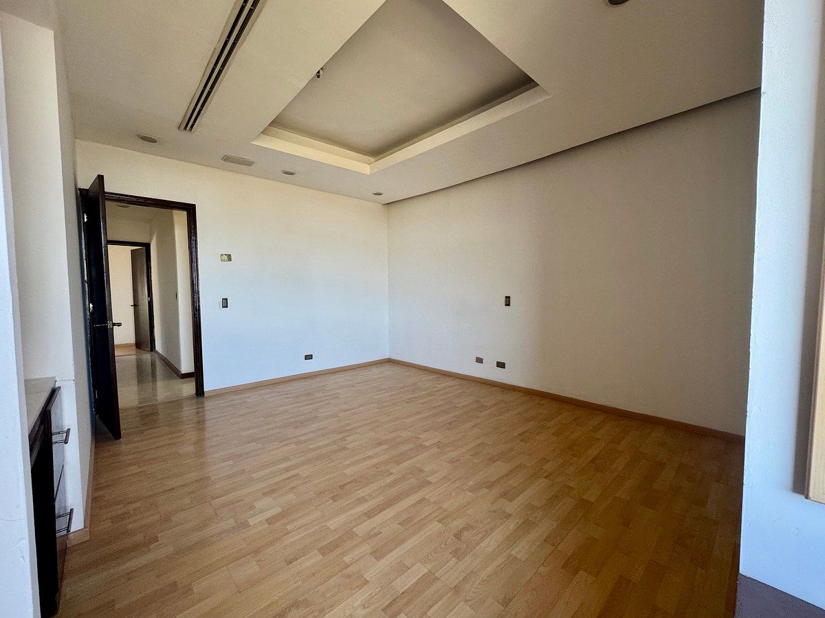 Departamento en Zona Loma Larga Oriente, San Pedro Garza García, foto 24 de 41