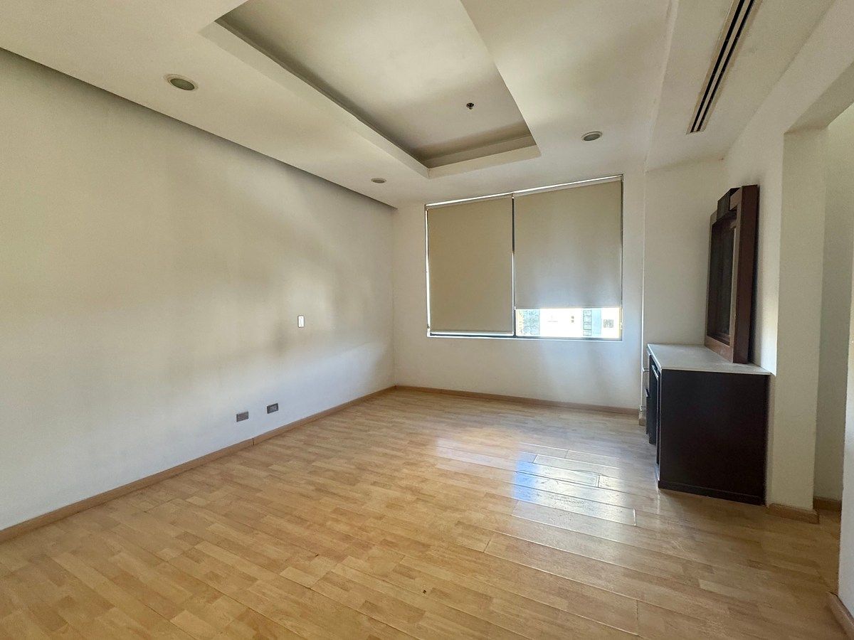 Departamento en Zona Loma Larga Oriente, San Pedro Garza García, foto 26 de 41