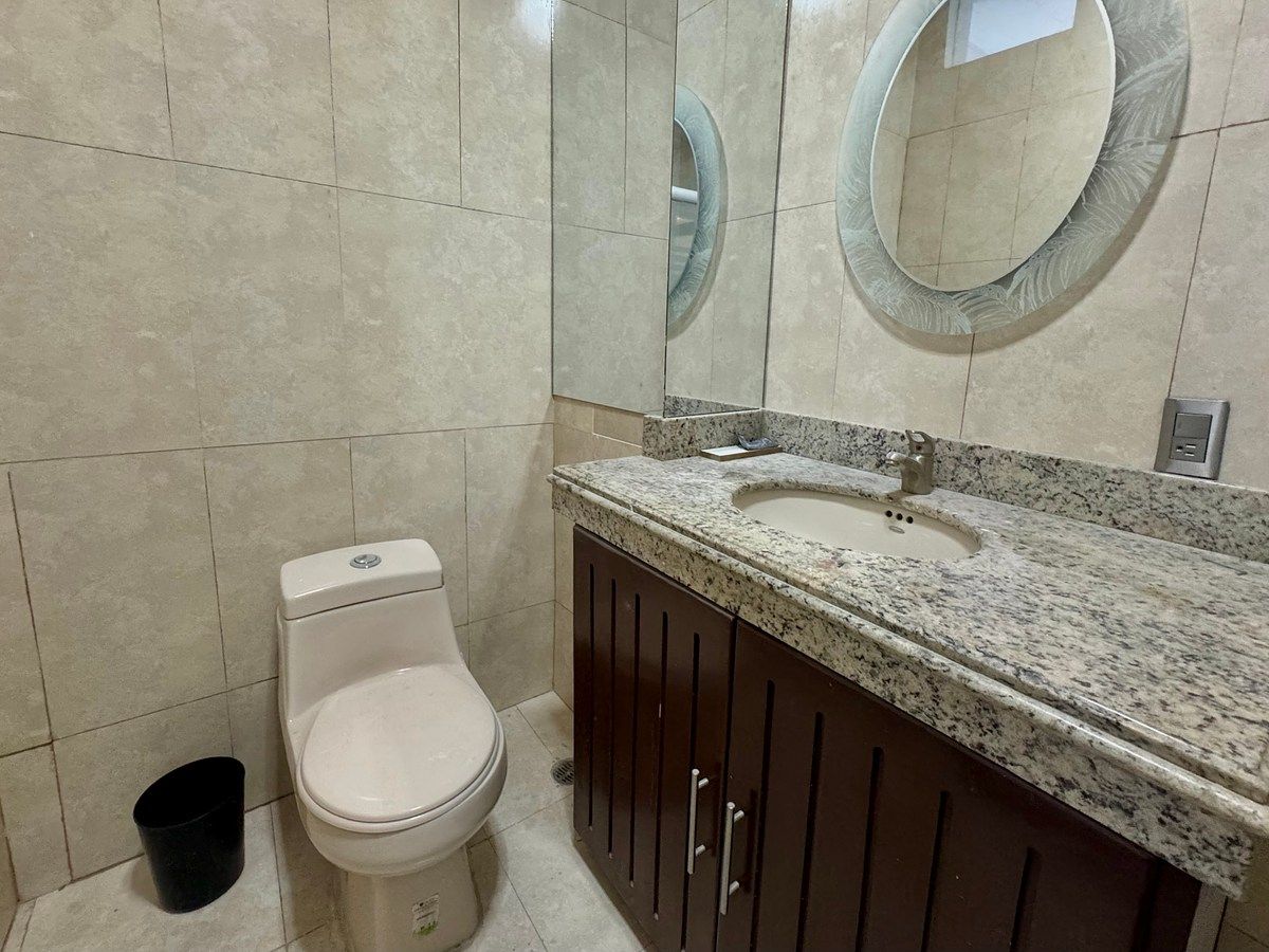 Departamento en Zona Loma Larga Oriente, San Pedro Garza García, foto 25 de 41