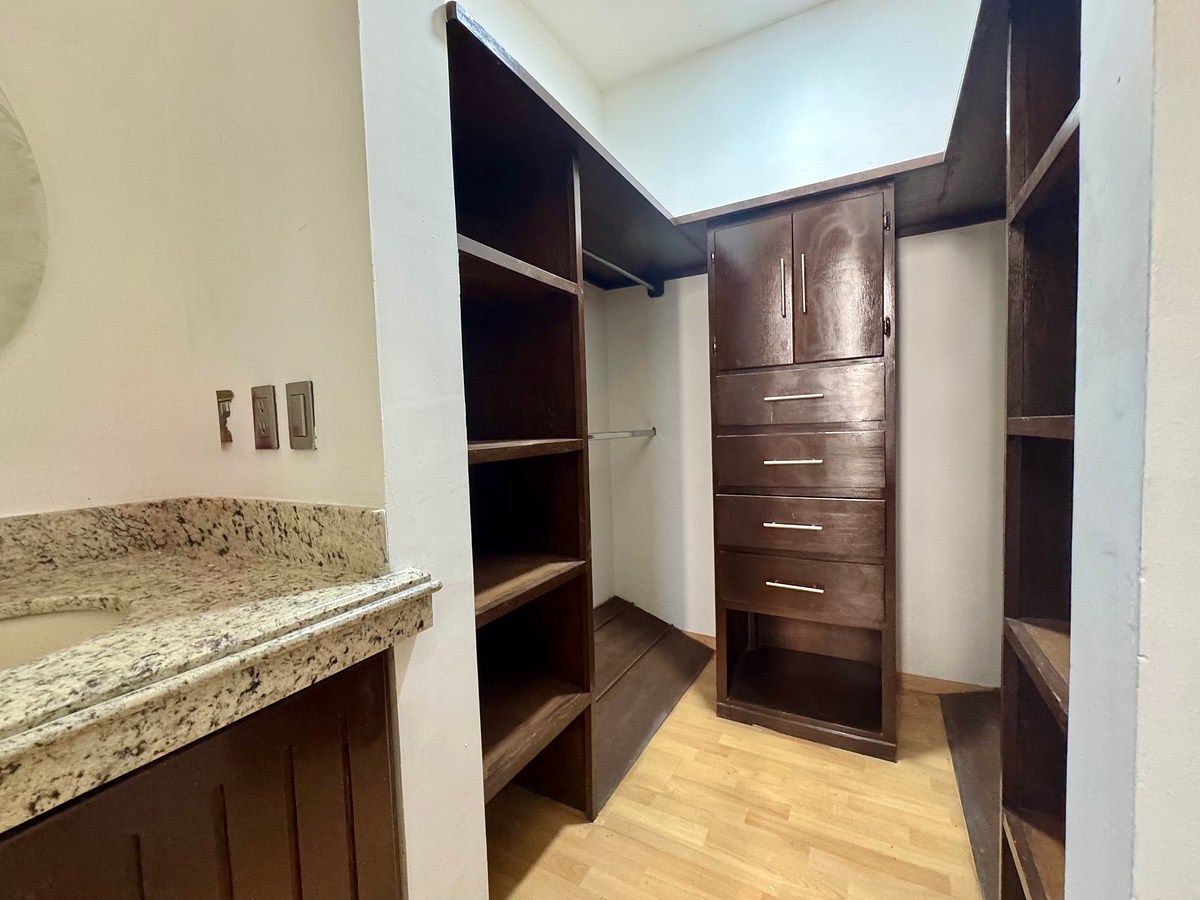 Departamento en Zona Loma Larga Oriente, San Pedro Garza García, foto 27 de 41