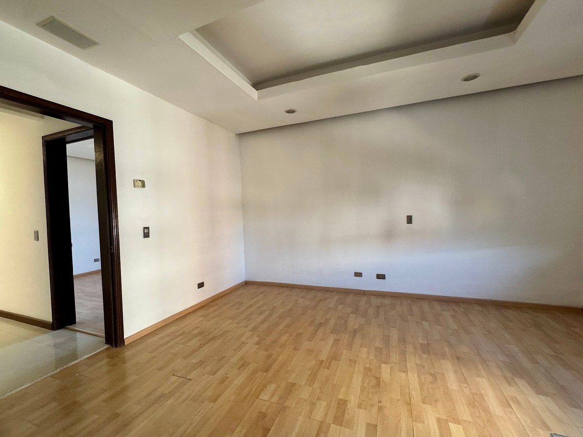 Departamento en Zona Loma Larga Oriente, San Pedro Garza García, foto 28 de 41