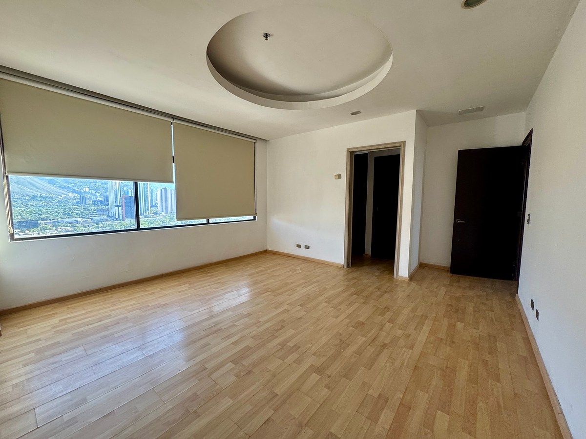 Departamento en Zona Loma Larga Oriente, San Pedro Garza García, foto 29 de 41