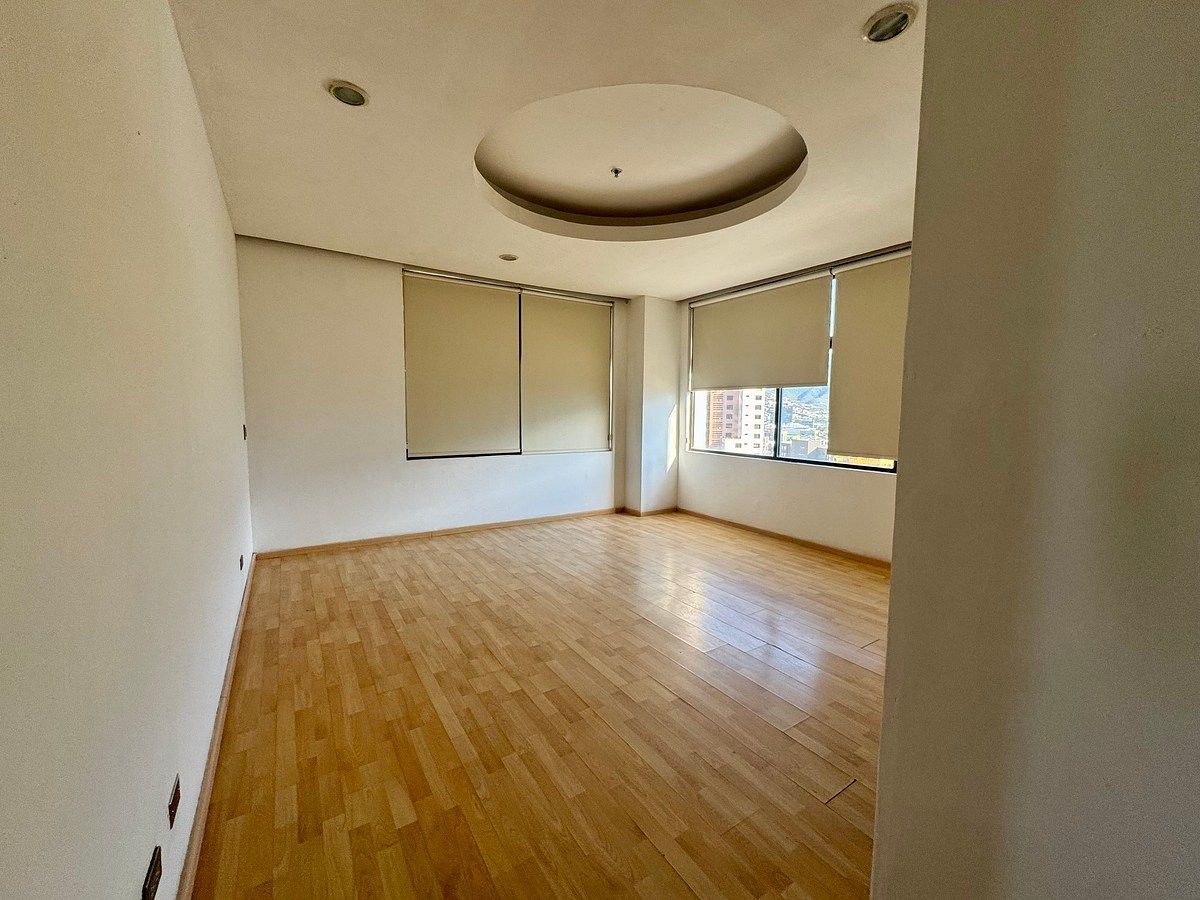 Departamento en Zona Loma Larga Oriente, San Pedro Garza García, foto 30 de 41