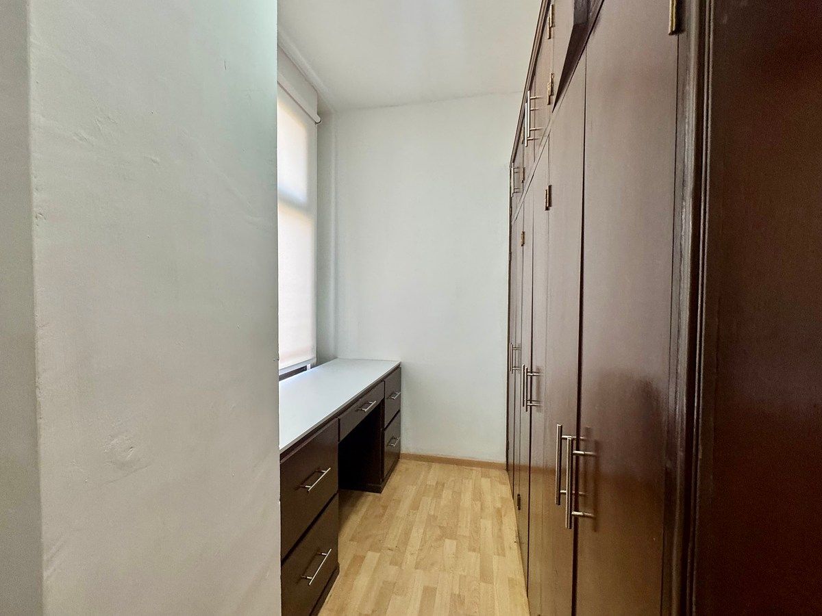 Departamento en Zona Loma Larga Oriente, San Pedro Garza García, foto 31 de 41