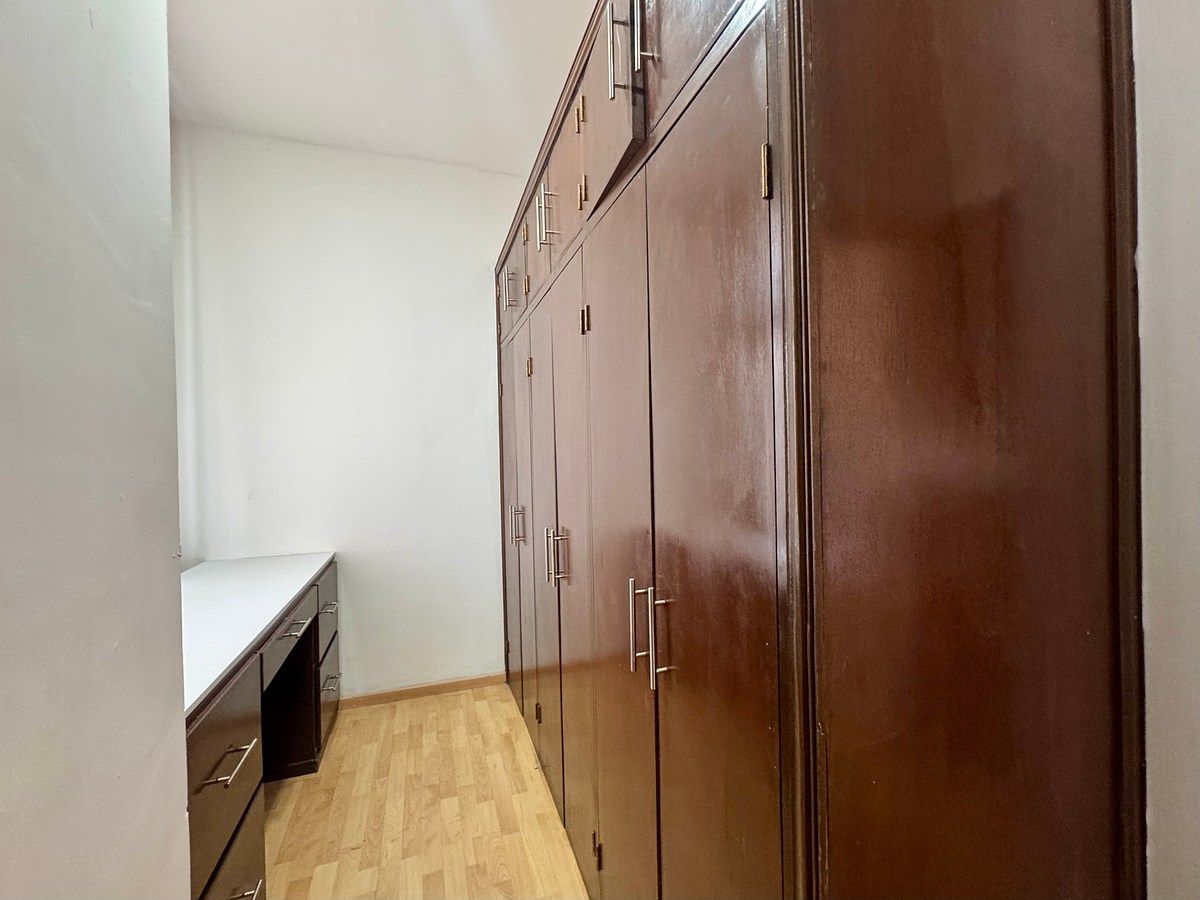 Departamento en Zona Loma Larga Oriente, San Pedro Garza García, foto 32 de 41