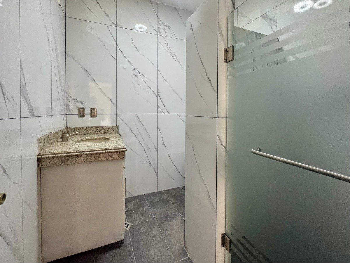 Departamento en Zona Loma Larga Oriente, San Pedro Garza García, foto 33 de 41