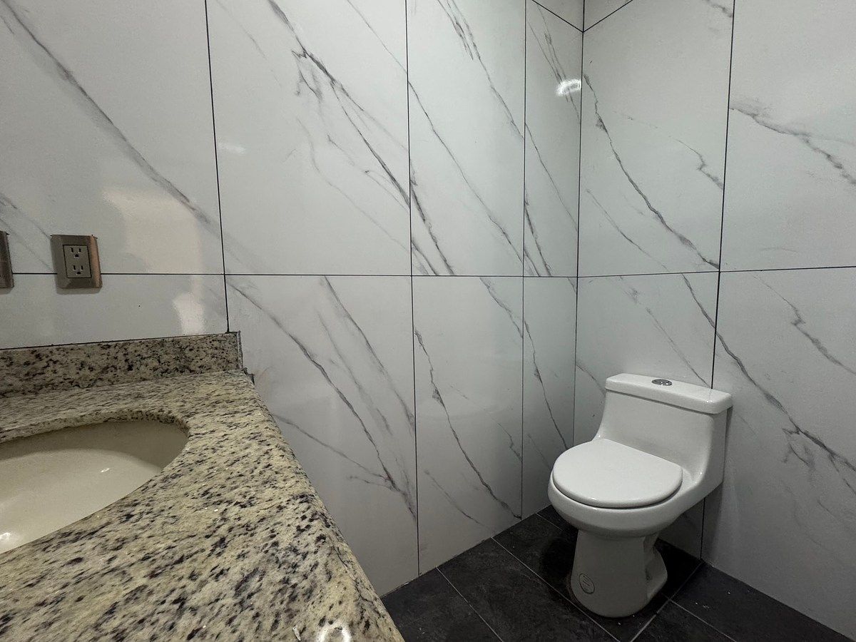 Departamento en Zona Loma Larga Oriente, San Pedro Garza García, foto 34 de 41