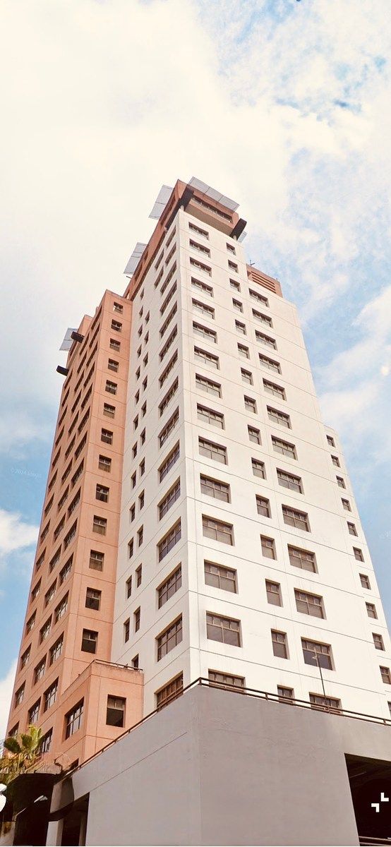 Arcangeles departamento en renta de 3 rec /  $58,000, foto 1 de 41
