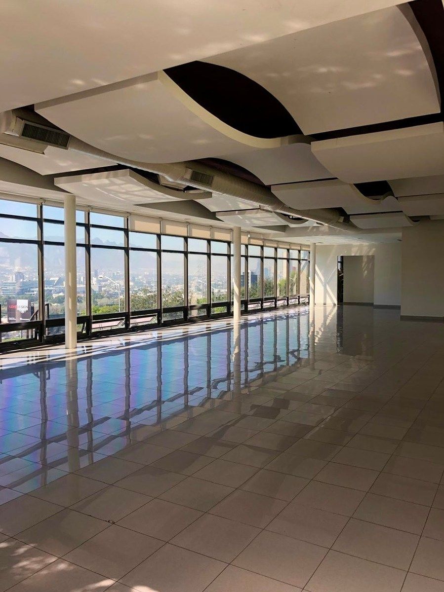 Departamento en Zona Loma Larga Oriente, San Pedro Garza García, foto 36 de 41