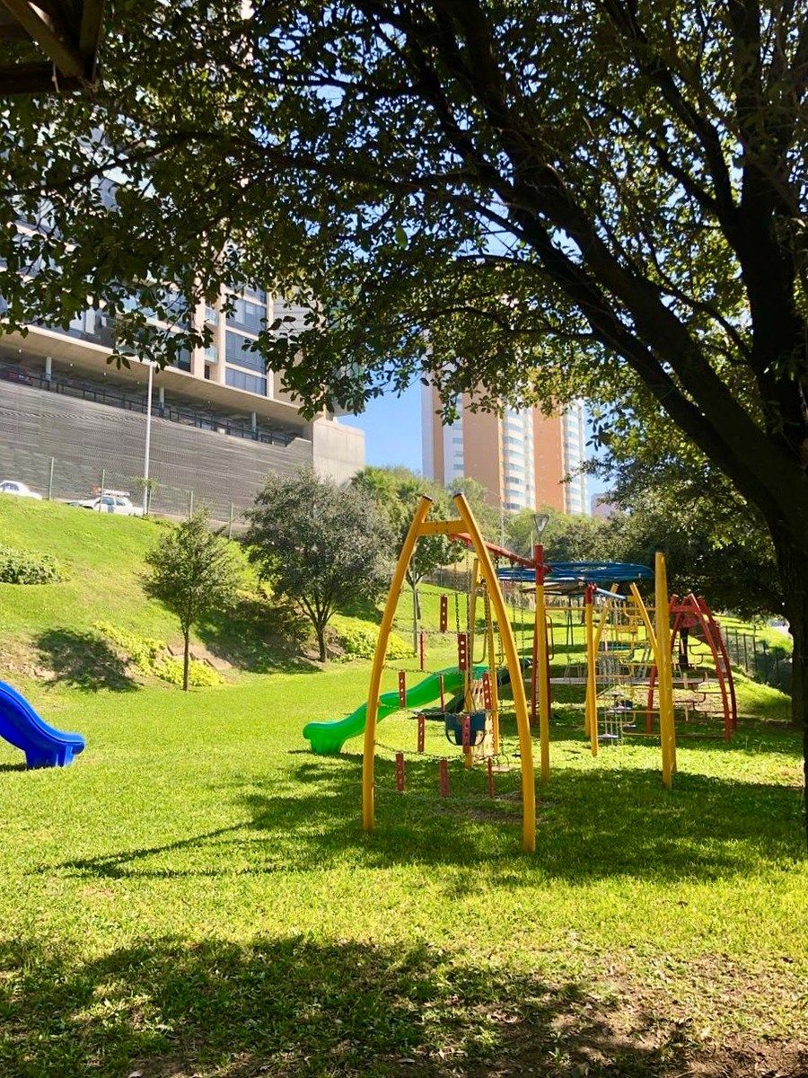 Departamento en Zona Loma Larga Oriente, San Pedro Garza García, foto 39 de 41