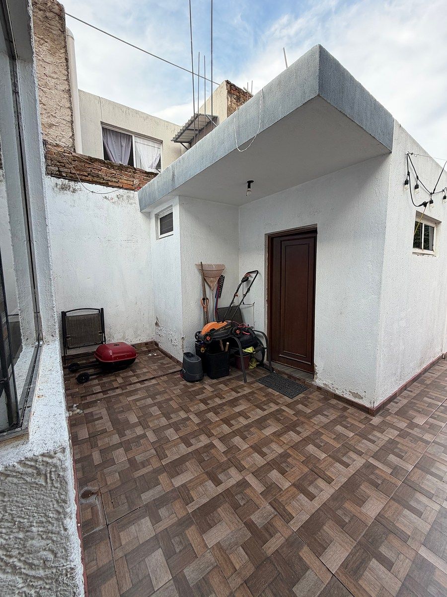 Casa em Independencia, Guadalajara, foto 9 de 25