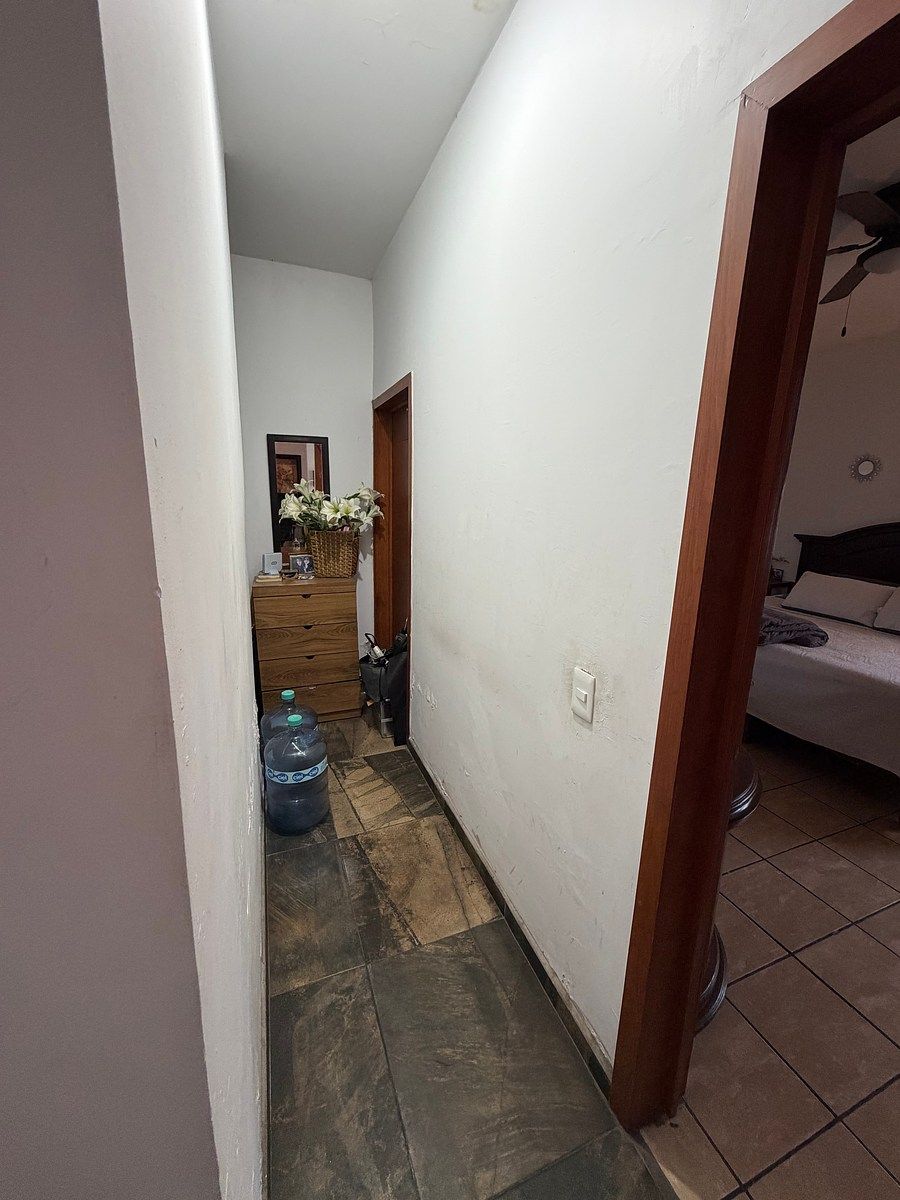 Casa em Independencia, Guadalajara, foto 15 de 25