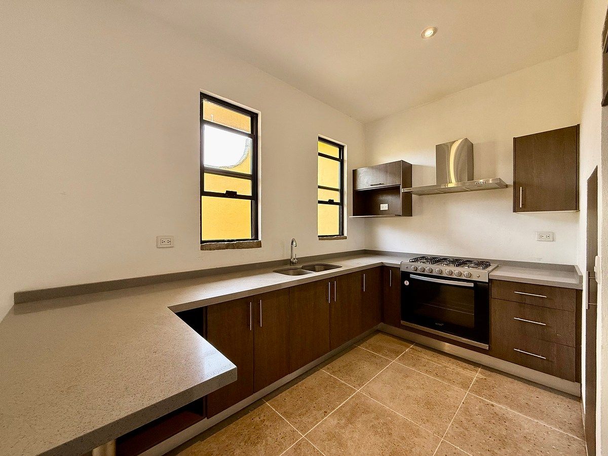 Casa en condominio en Las Alamedas, San Miguel de Allende, foto 4 de 16