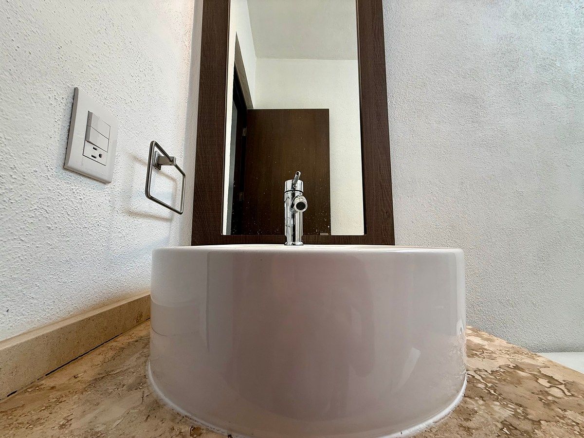 Casa en condominio en Las Alamedas, San Miguel de Allende, foto 5 de 16