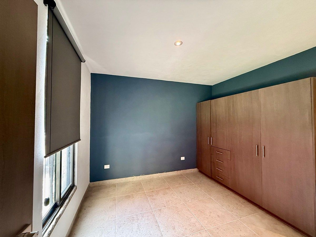 Casa en condominio en Las Alamedas, San Miguel de Allende, foto 6 de 16