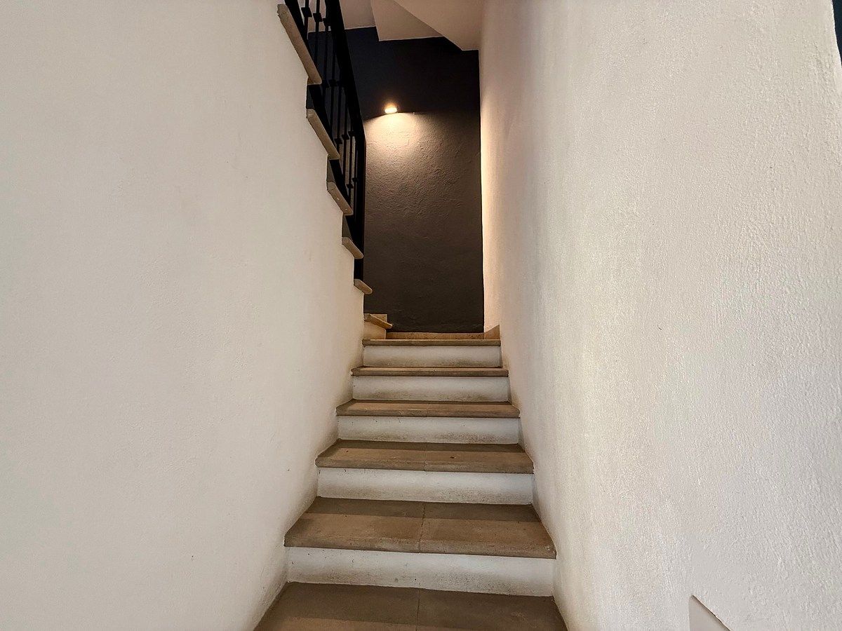 Casa en condominio en Las Alamedas, San Miguel de Allende, foto 7 de 16