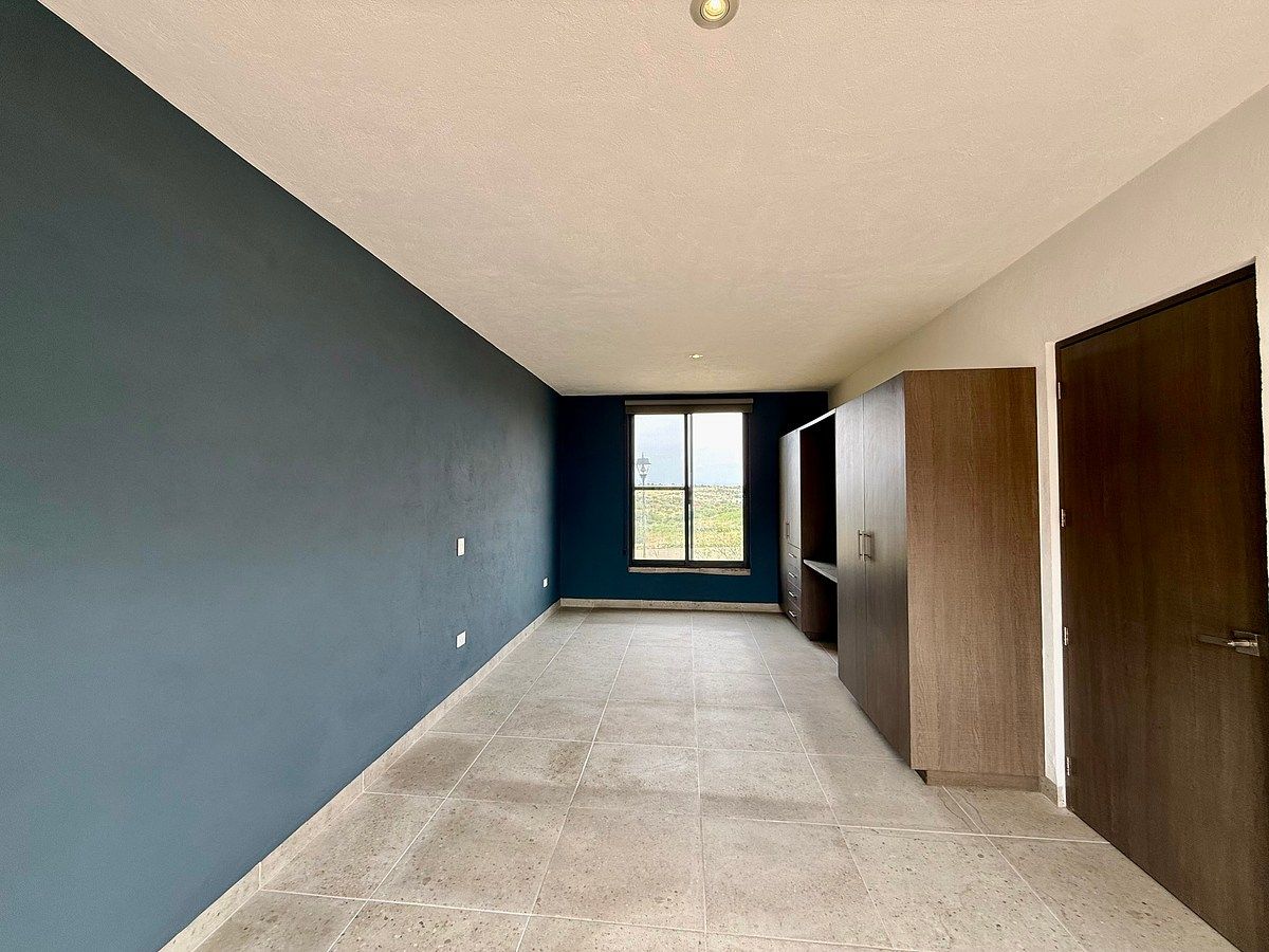 Casa en condominio en Las Alamedas, San Miguel de Allende, foto 8 de 16