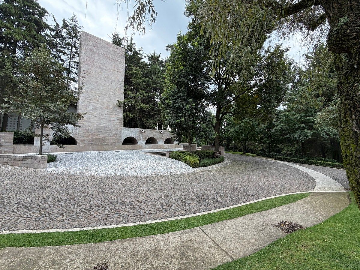VENDE-SE BELA TERRAS PLANAS NO RANCHO SAN FRANCISCO!!!, foto 1 de 5