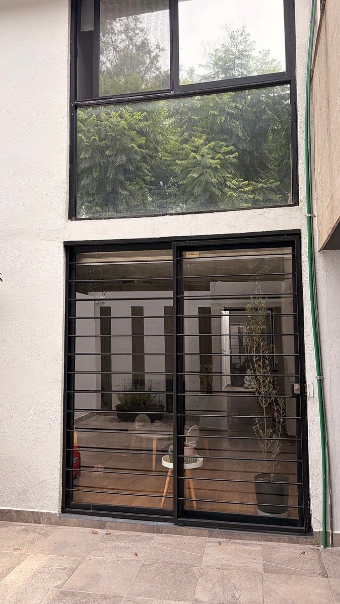 Casa em Ciudad Satélite, Naucalpan de Juárez, foto 3 de 25