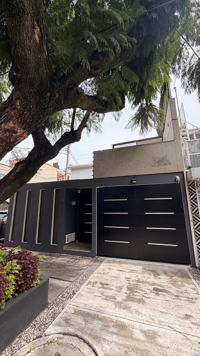 Casa em Ciudad Satélite, Naucalpan de Juárez, foto 9 de 25