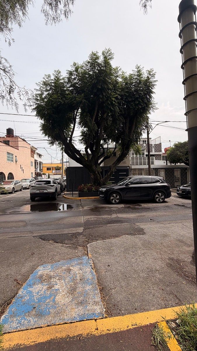 Casa em Ciudad Satélite, Naucalpan de Juárez, foto 10 de 25