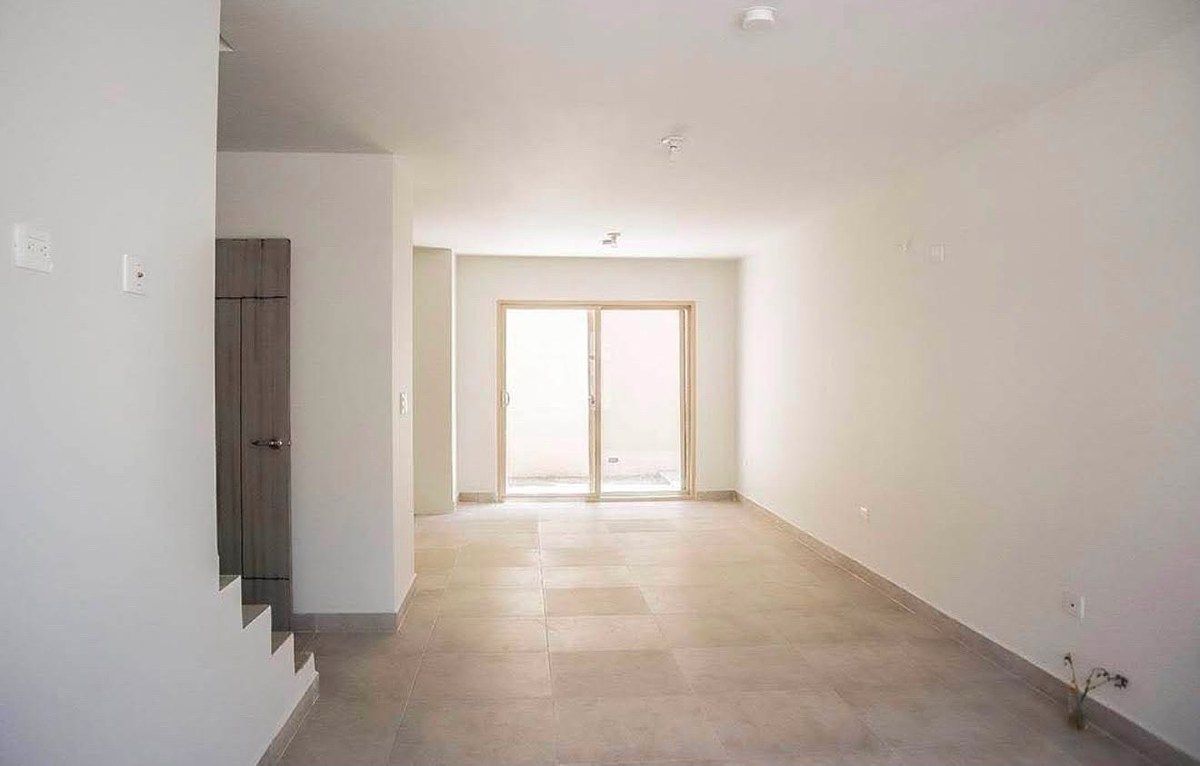 Casa em Colinas del Sauzal, Ensenada, foto 2 de 5