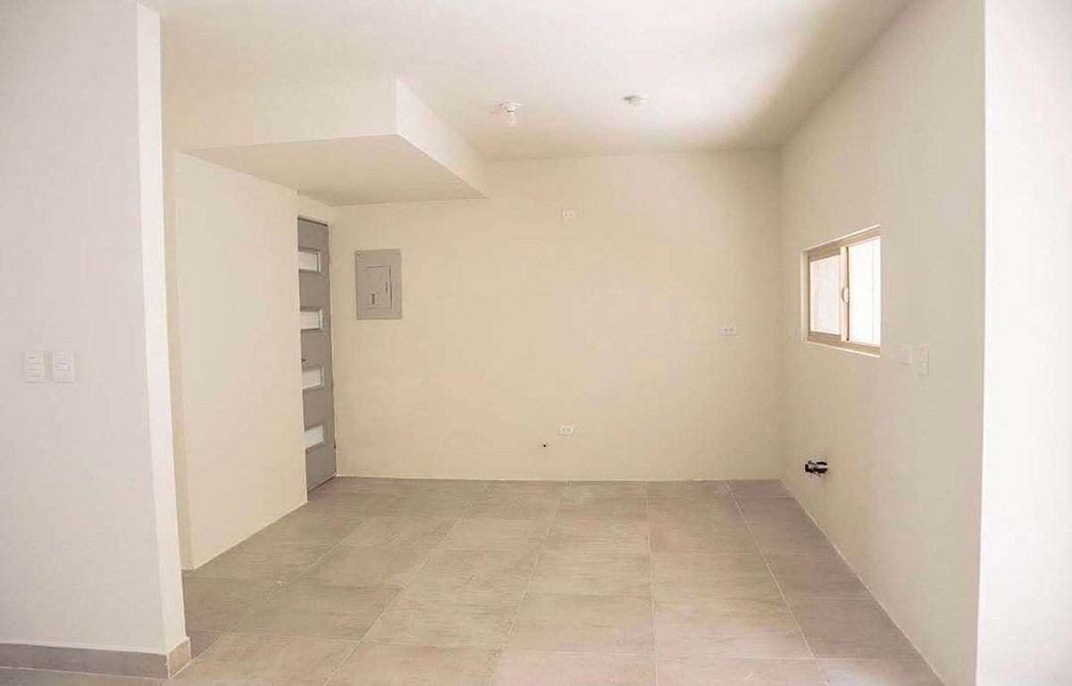 Casa em Colinas del Sauzal, Ensenada, foto 3 de 5