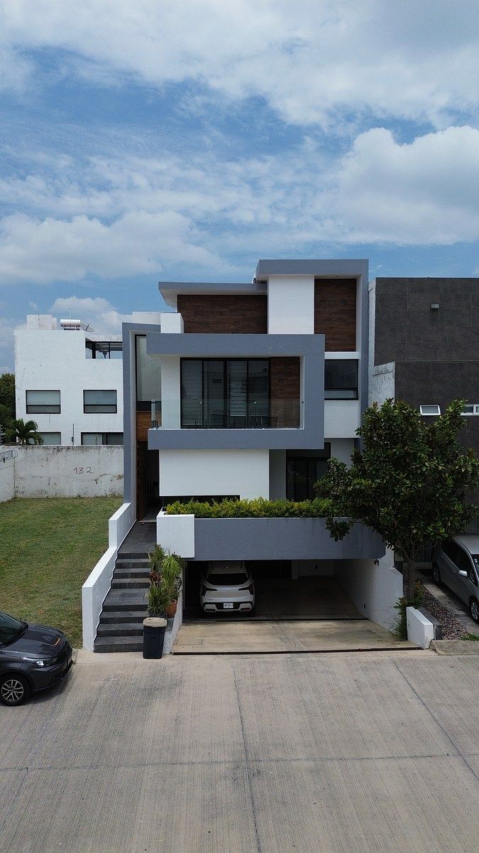 🏡 CASA EN VENTA EN COTO GALO | VALLE IMPERIAL, foto 1 de 40