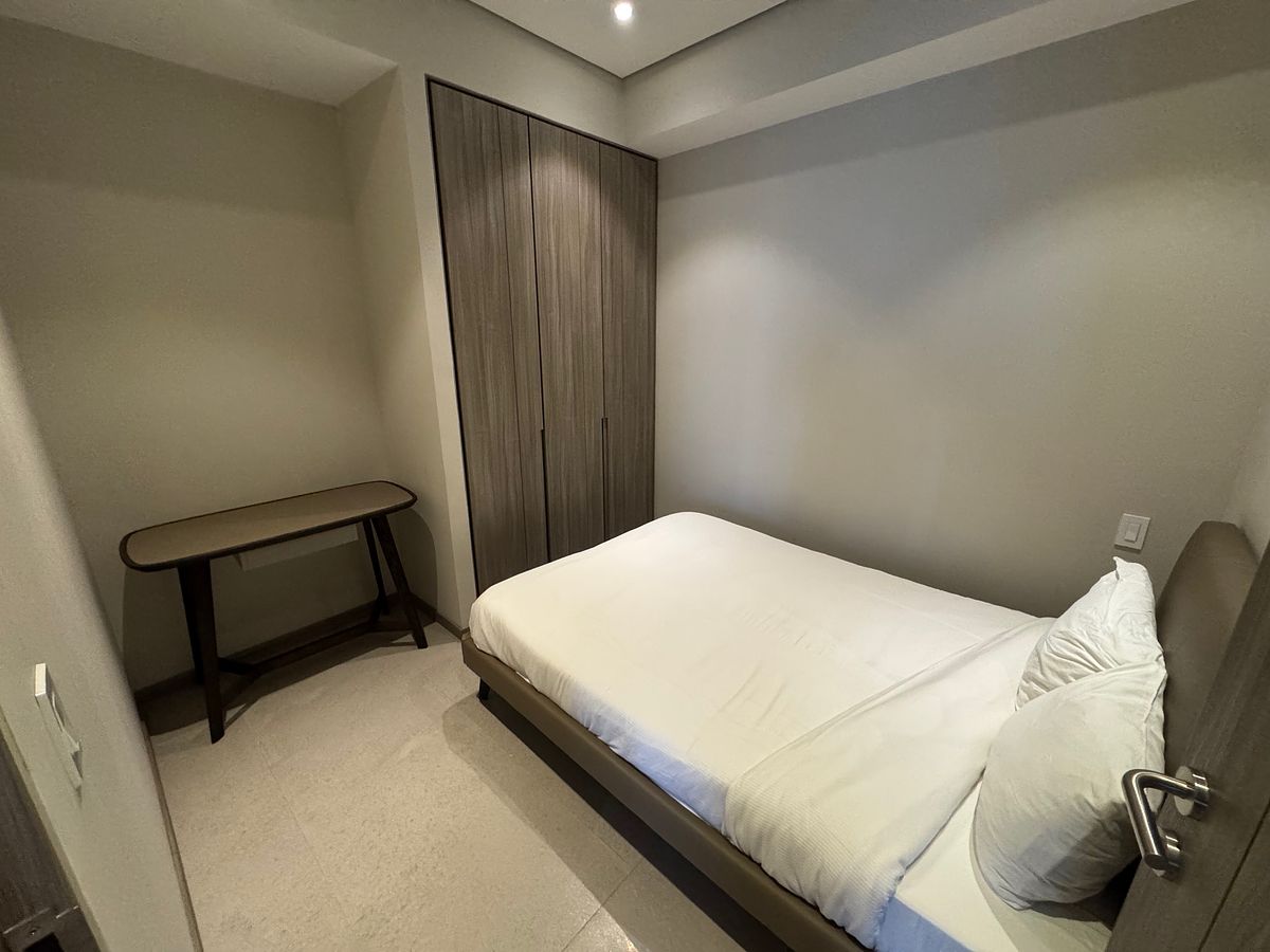 Departamento en Centro Sur, Querétaro, foto 8 de 20