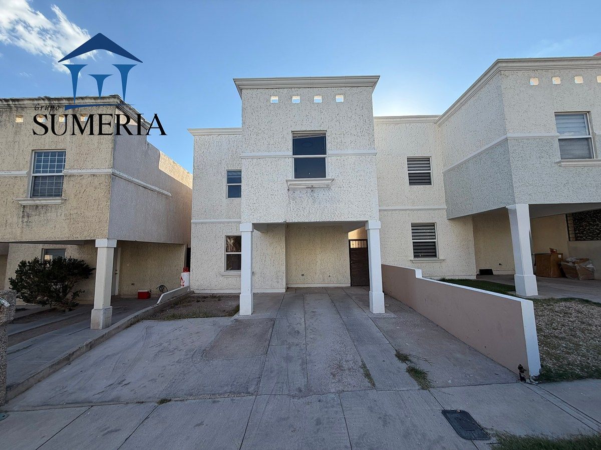 🏡 Casa en venta | Cerrada Isabella, Zona Reliz, foto 1 de 11