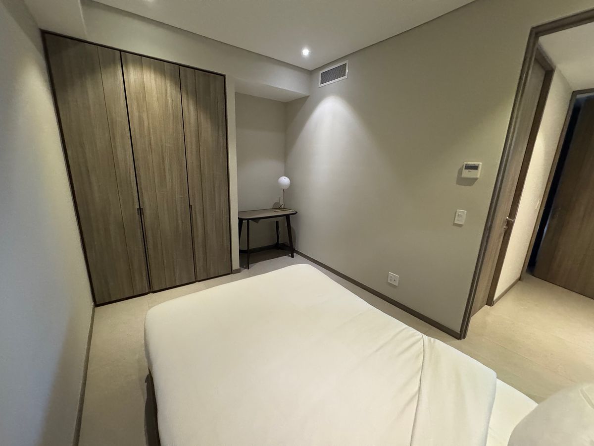 Apartamento em Centro Sur, Querétaro, foto 9 de 18