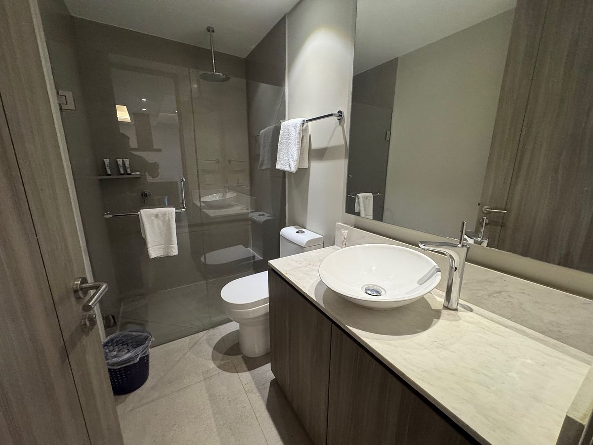 Apartamento em Centro Sur, Querétaro, foto 10 de 18