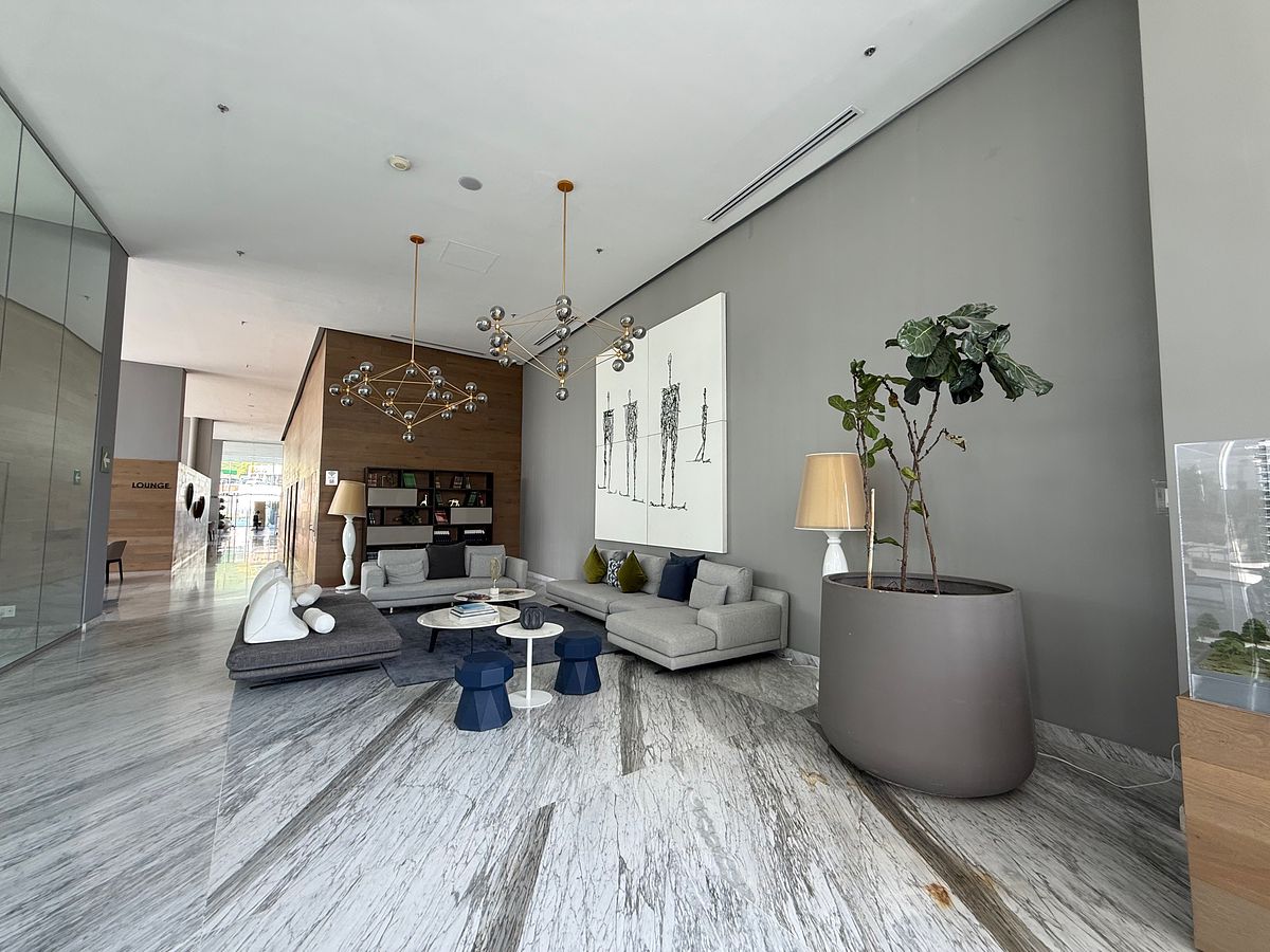 Apartamento em Centro Sur, Querétaro, foto 15 de 18