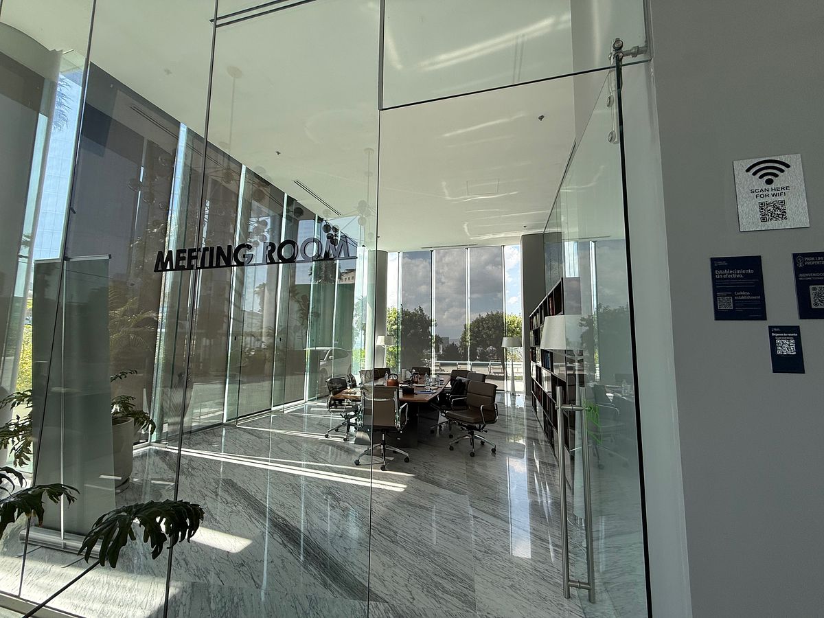 Apartamento em Centro Sur, Querétaro, foto 17 de 18