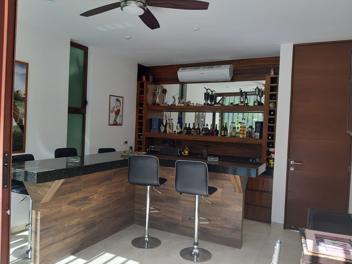 Bar, foto 6 de 15