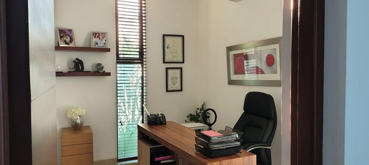 Oficina, foto 15 de 15