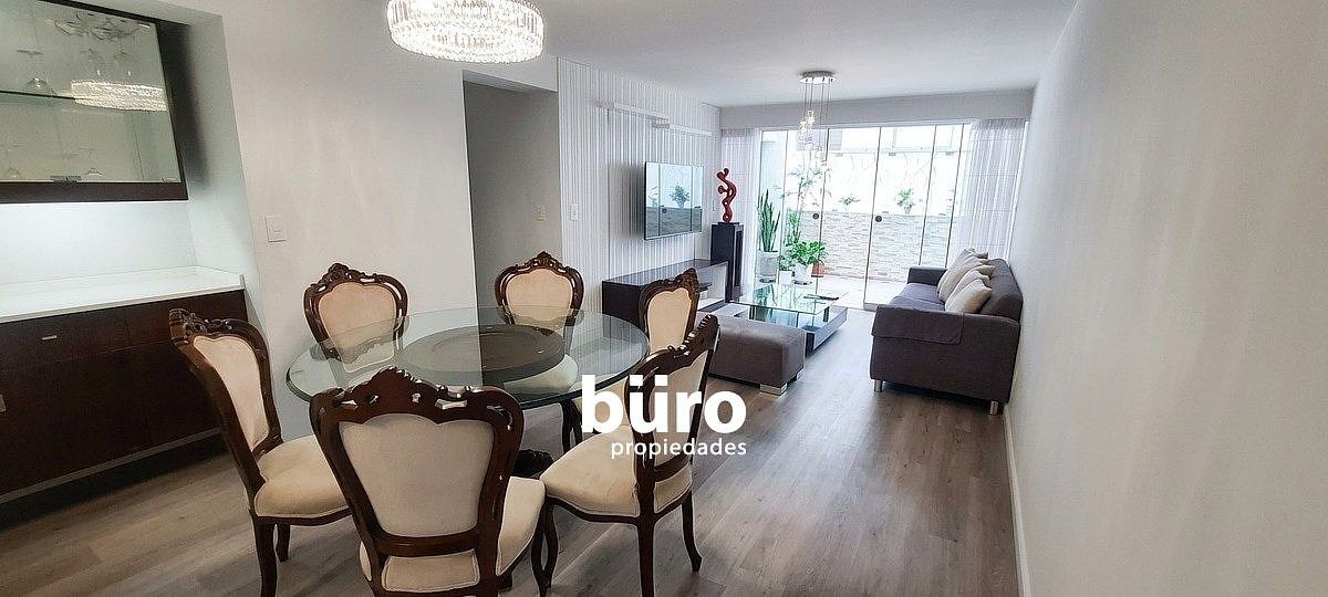Sala comedor, foto 3 de 15