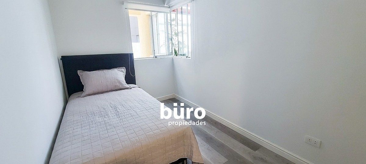 Segundo dormitorio, foto 6 de 15