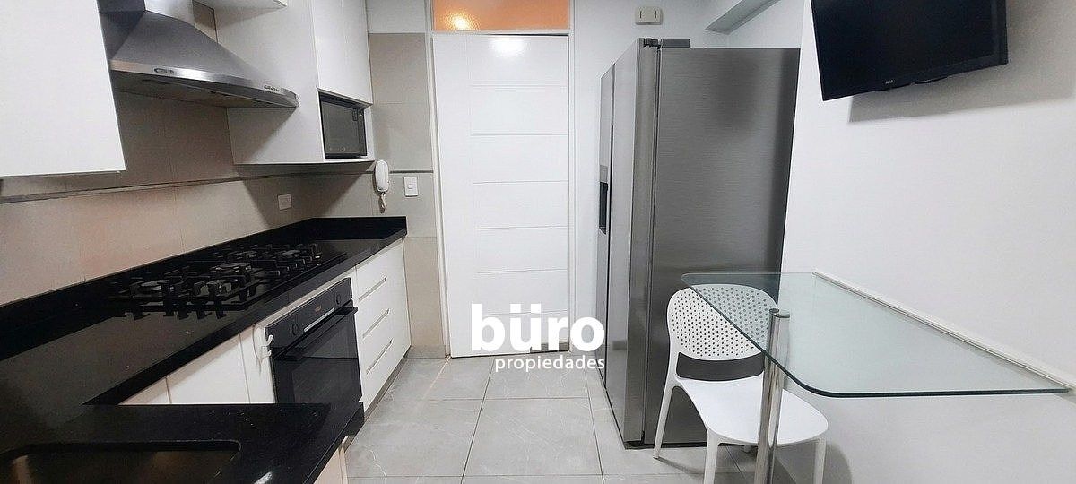 Cocina equipada, foto 9 de 15