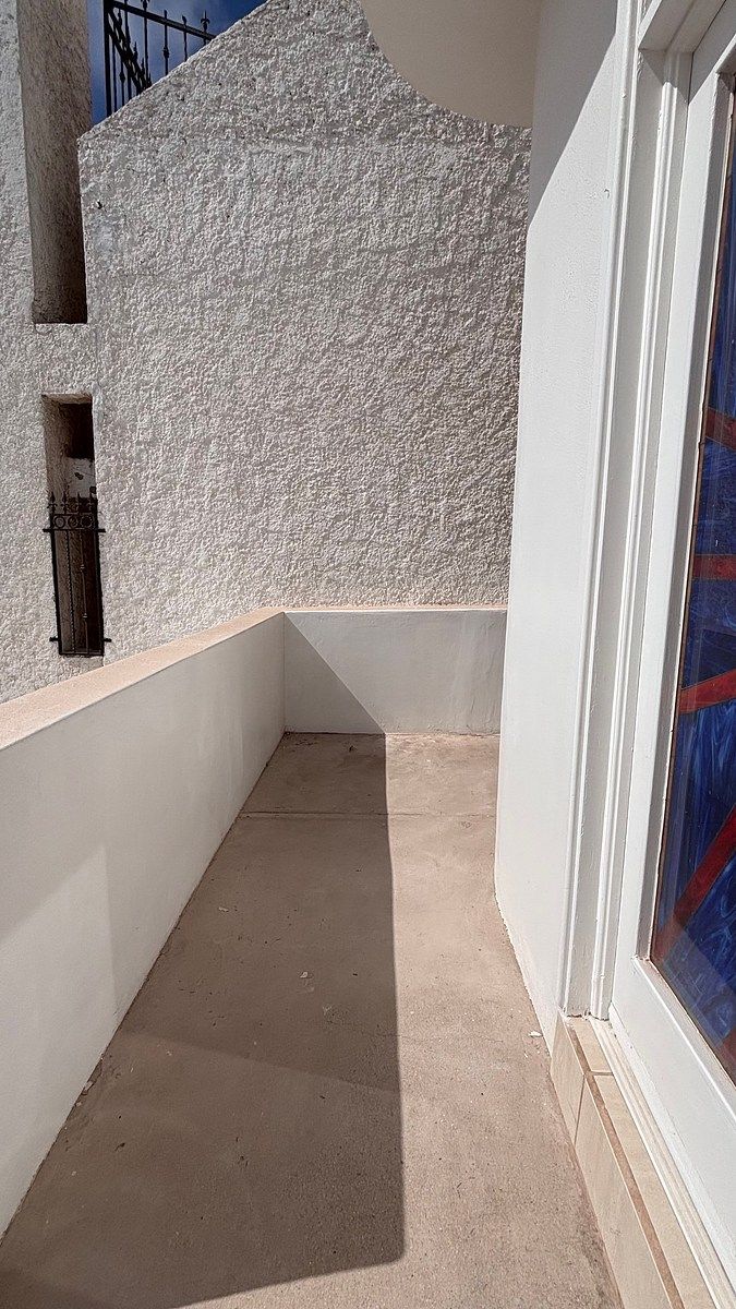 Casa em Baja Malibú (Sección Lomas), Tijuana, foto 5 de 49
