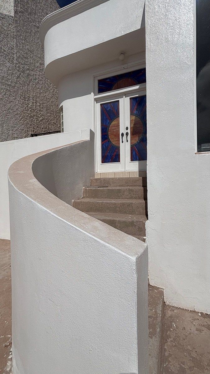 Casa em Baja Malibú (Sección Lomas), Tijuana, foto 3 de 49